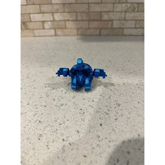 BAKUGAN bundle - Picture 6 of 9